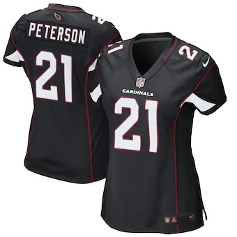 womens-black-arizona-cardinals-patrick-peterson-nike-game-j